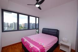 Watertown (D19), Apartment #195097542